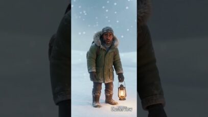 TIME-FOR-CHANGE-attachment