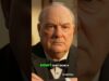 WHAT-IF-CHURCHILL-LOST-TO-GERMANY-attachment