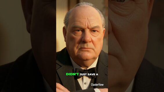 WHAT-IF-CHURCHILL-LOST-TO-GERMANY-attachment