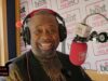 Barrie-Thomas-In-Conversation-With-Dennis-Bovell-MBE-attachment
