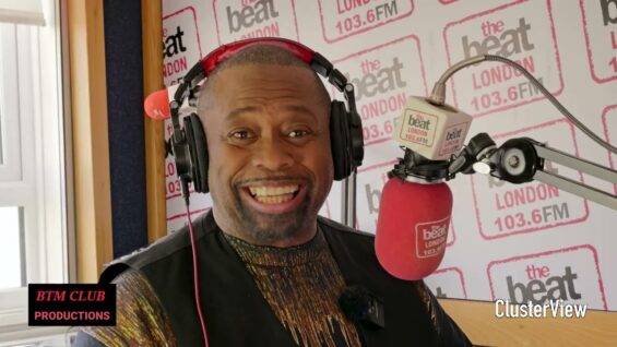 Barrie-Thomas-In-Conversation-With-Dennis-Bovell-MBE-attachment