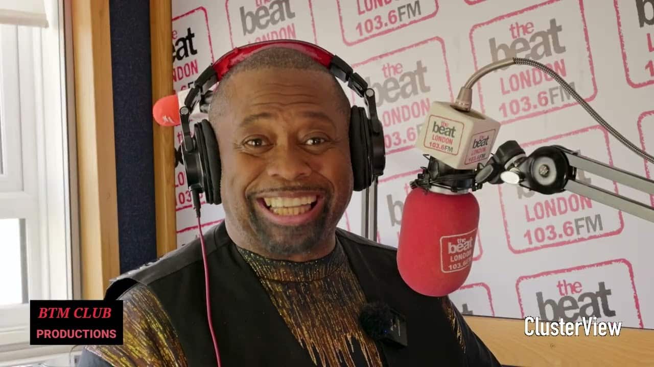 Barrie-Thomas-In-Conversation-With-Dennis-Bovell-MBE-attachment