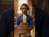 Olaudah-Equiano-attachment