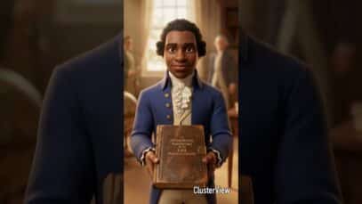 Olaudah-Equiano-attachment