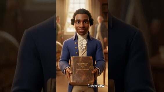 Olaudah-Equiano-attachment