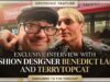 TerryTopCat-Purrsents-Benedict-Lamb-attachment