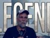 TerryTopCat-Purrsents-Robert-Pereno-Promo-attachment