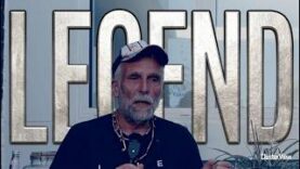TerryTopCat-Purrsents-Robert-Pereno-Promo-attachment