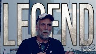 TerryTopCat-Purrsents-Robert-Pereno-Promo-attachment