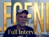 TerryTopCat-Purrsents-Robert-Pereno-HD-attachment