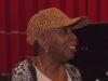 The-Legend-Madeline-Bell-interview-Coming-soon-attachment