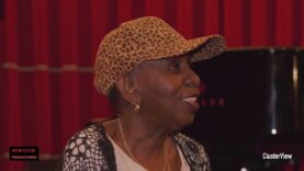 The-Legend-Madeline-Bell-interview-Coming-soon-attachment