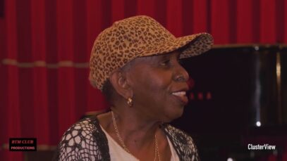 The-Legend-Madeline-Bell-interview-Coming-soon-attachment