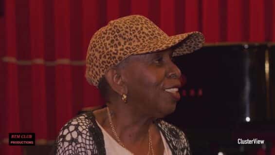 The-Legend-Madeline-Bell-interview-Coming-soon-attachment