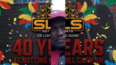 The-Rt-Hon-Sir-Lloyd-Sound-@-the-Carnival-2026-attachment