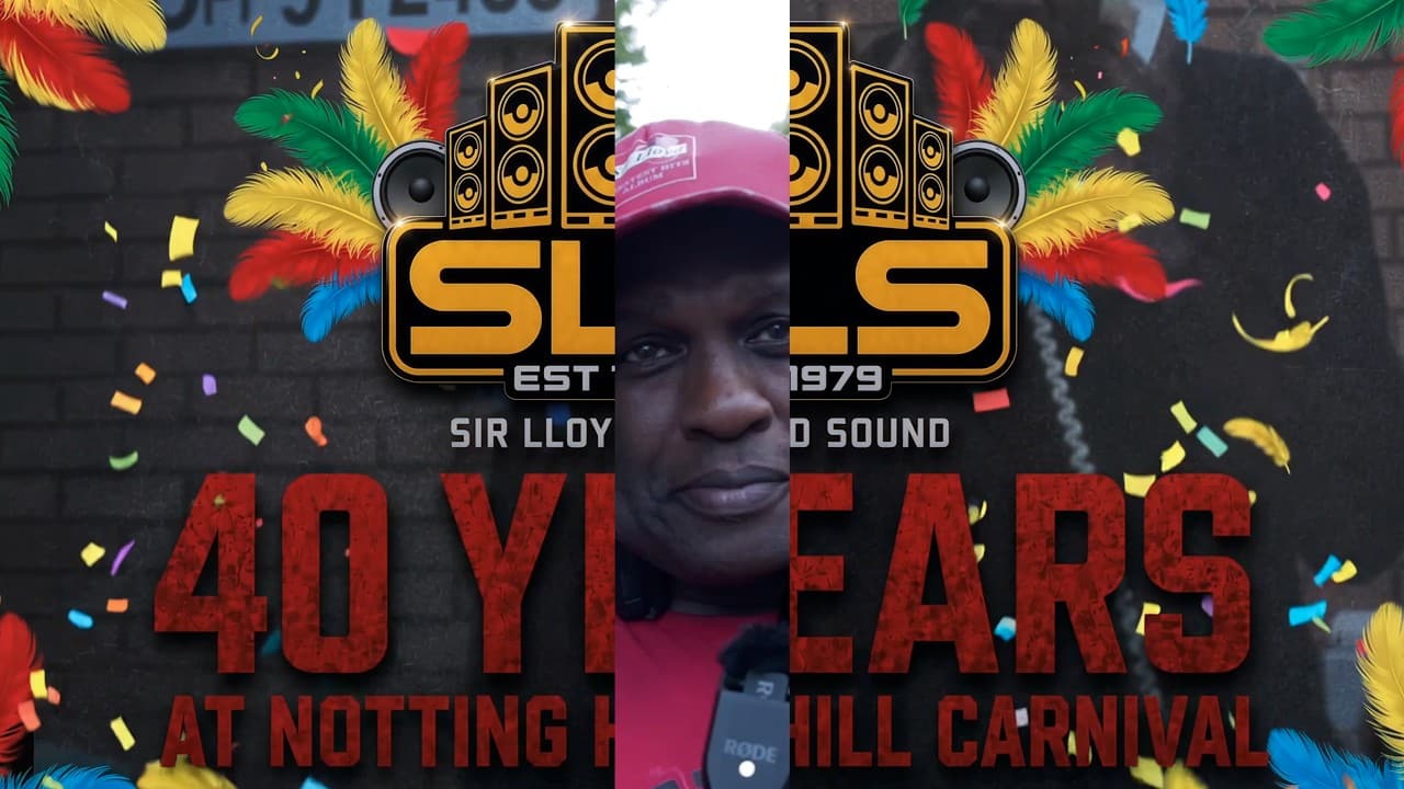 The-Rt-Hon-Sir-Lloyd-Sound-@-the-Carnival-2026-attachment