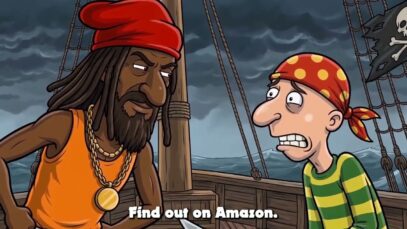 Who-is-the-Christian-Pirate-attachment