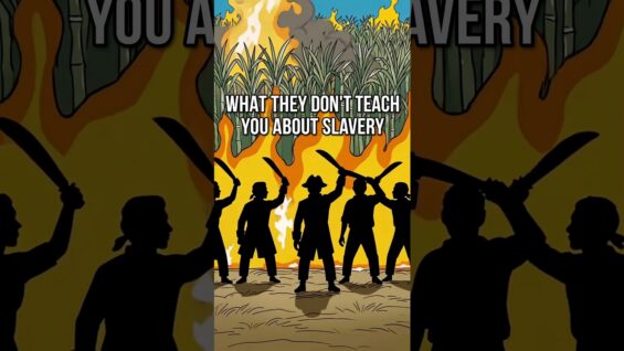 SLAVERY-AND-MODERN-BRITAIN-attachment