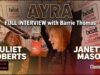 BARRIE-THOMAS-IN-CONVERSATION-WITH-AYRA-attachment