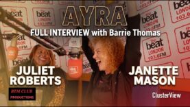 BARRIE-THOMAS-IN-CONVERSATION-WITH-AYRA-attachment