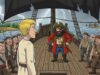 The-Christian-Pirate-Promo-Part-One-attachment