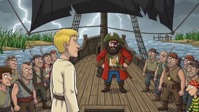The-Christian-Pirate-Promo-Part-One-attachment